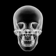 xrayy7