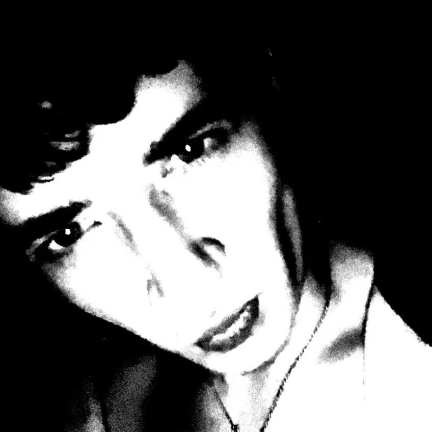 leo1337G avatar