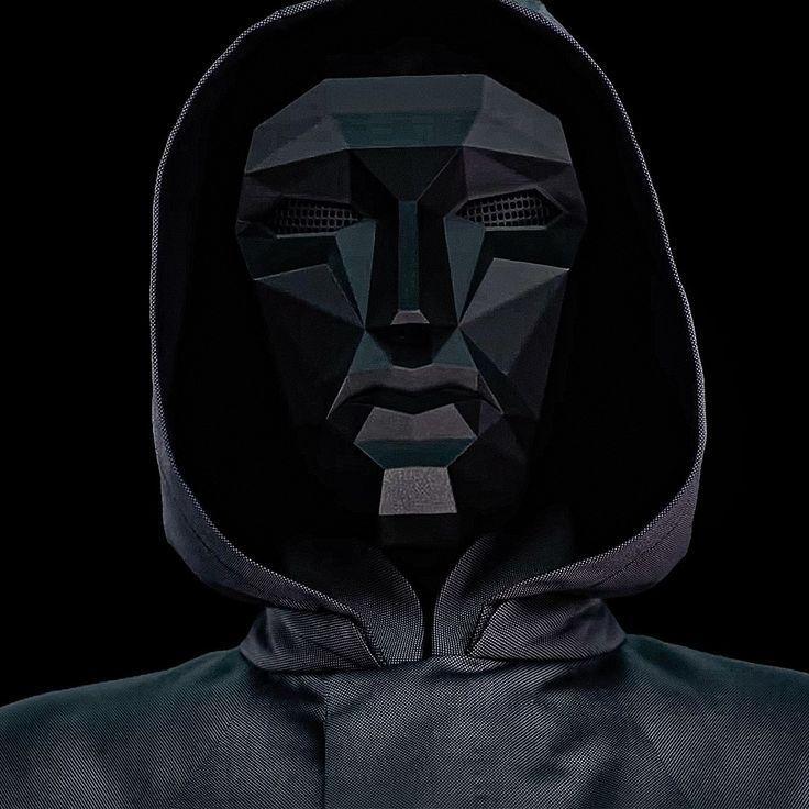iamback2014 avatar