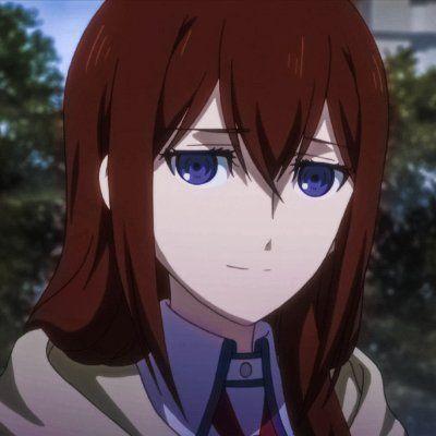 Yanjuu avatar