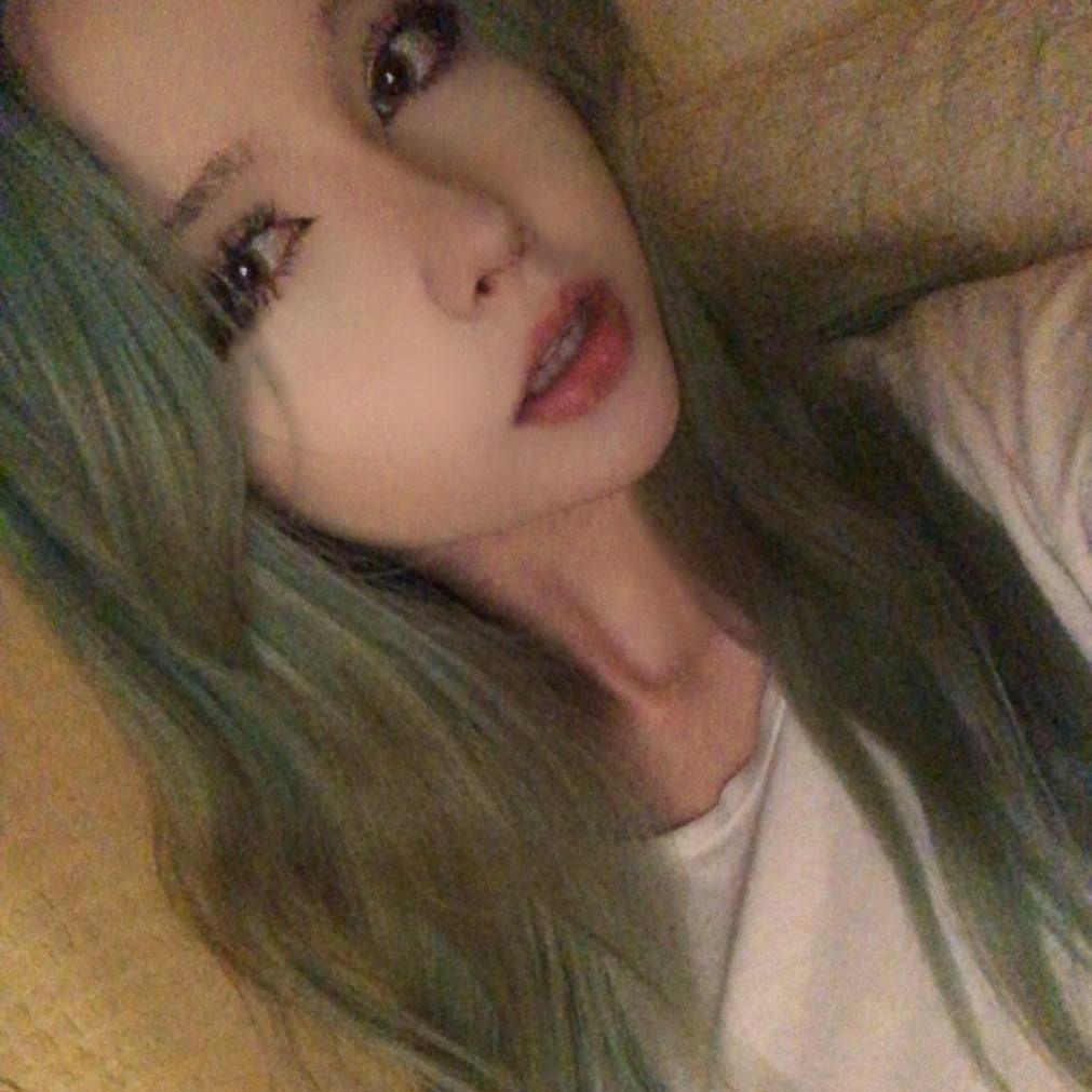 fuzzysx avatar