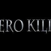 0kill avatar