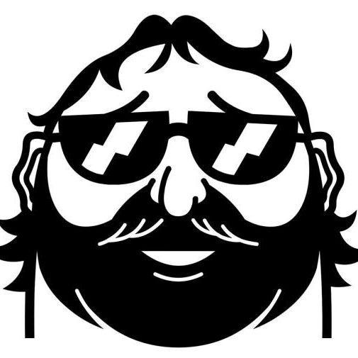 Gogelx__ avatar