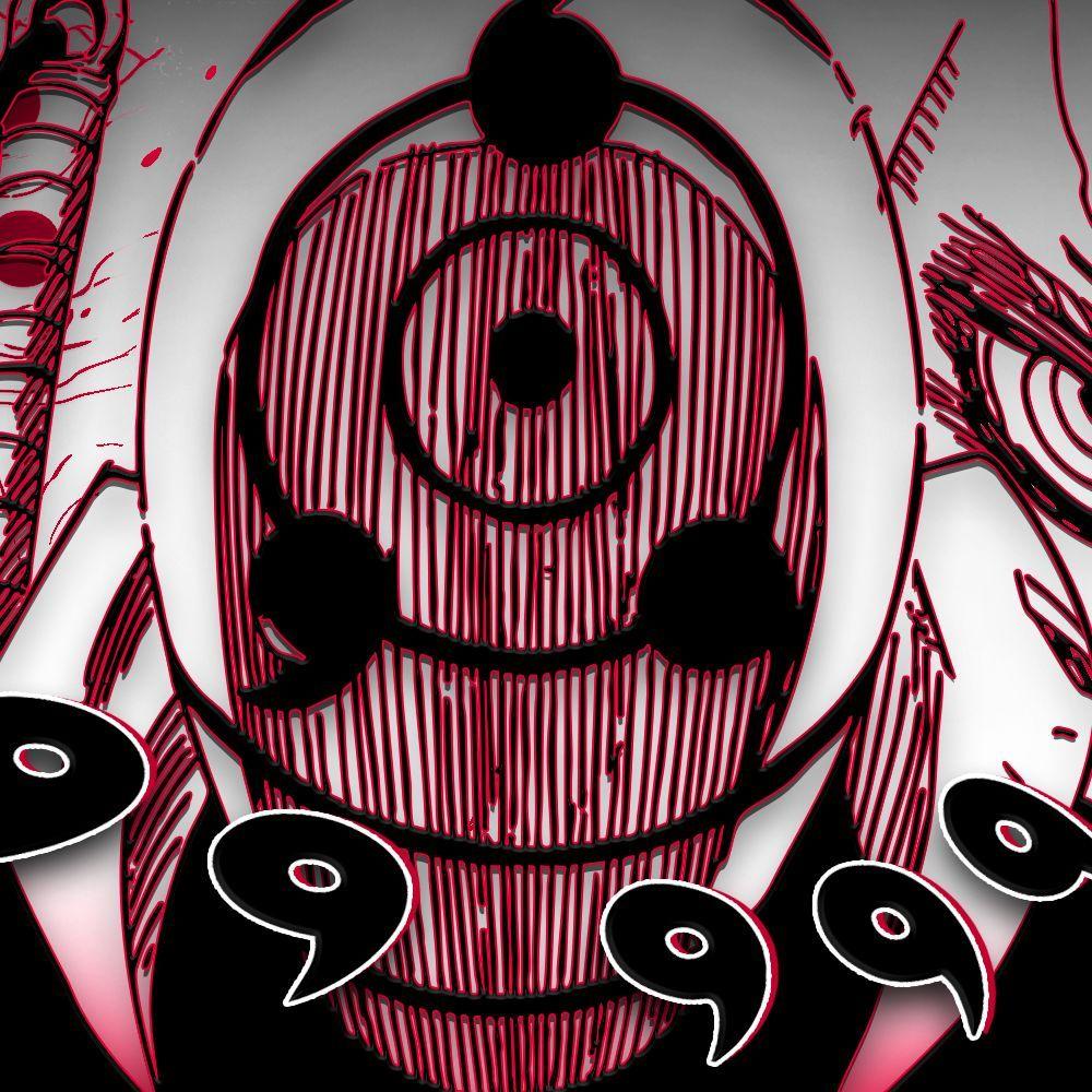 gfxgus avatar
