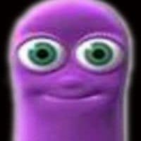 BooblikSan