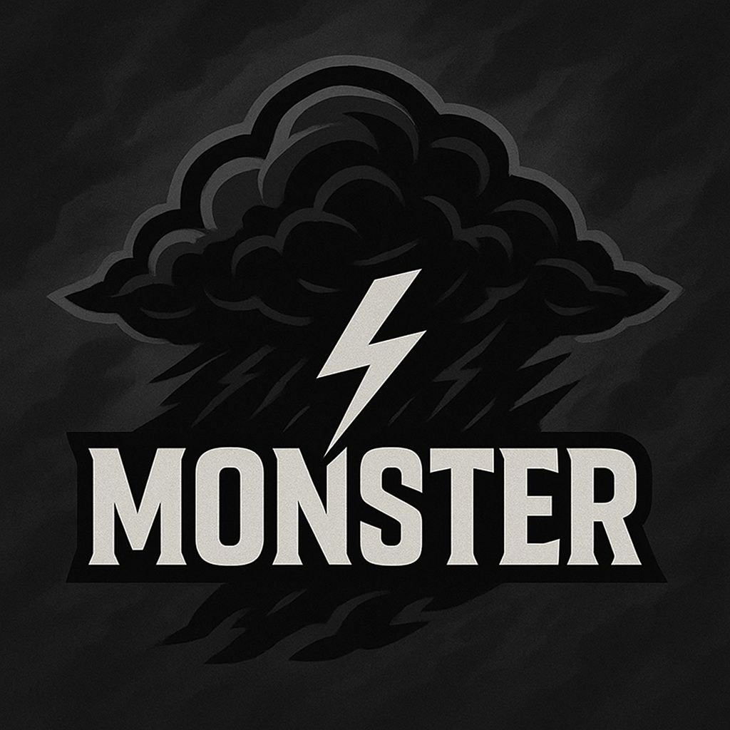 mw_monster