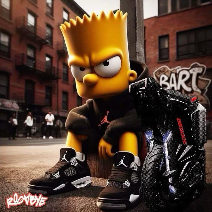 Fabri avatar