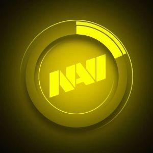 Aha_88 avatar