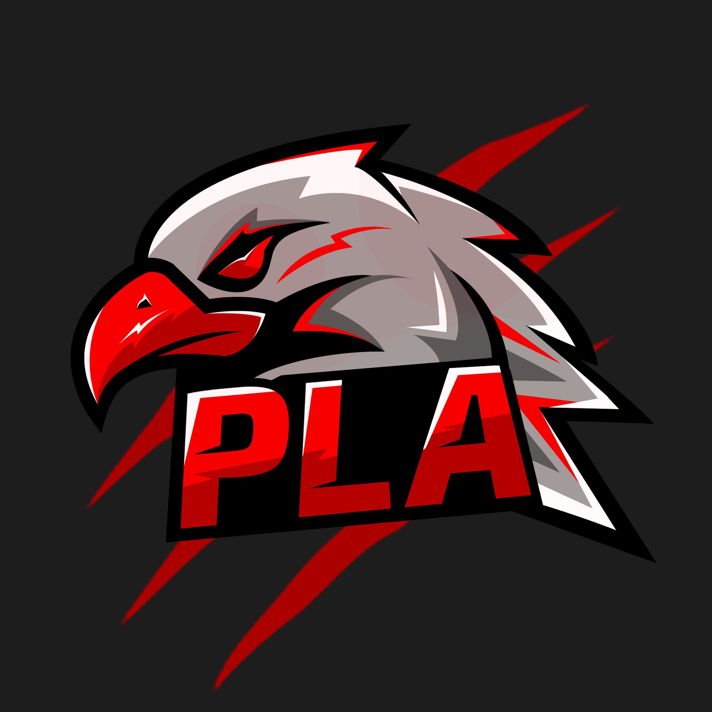 Wasniak71 FACEIT avatar