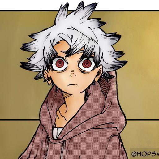 Kaar avatar