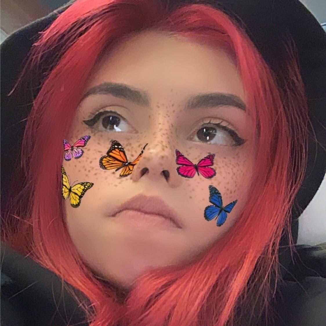 miLSYOFF avatar