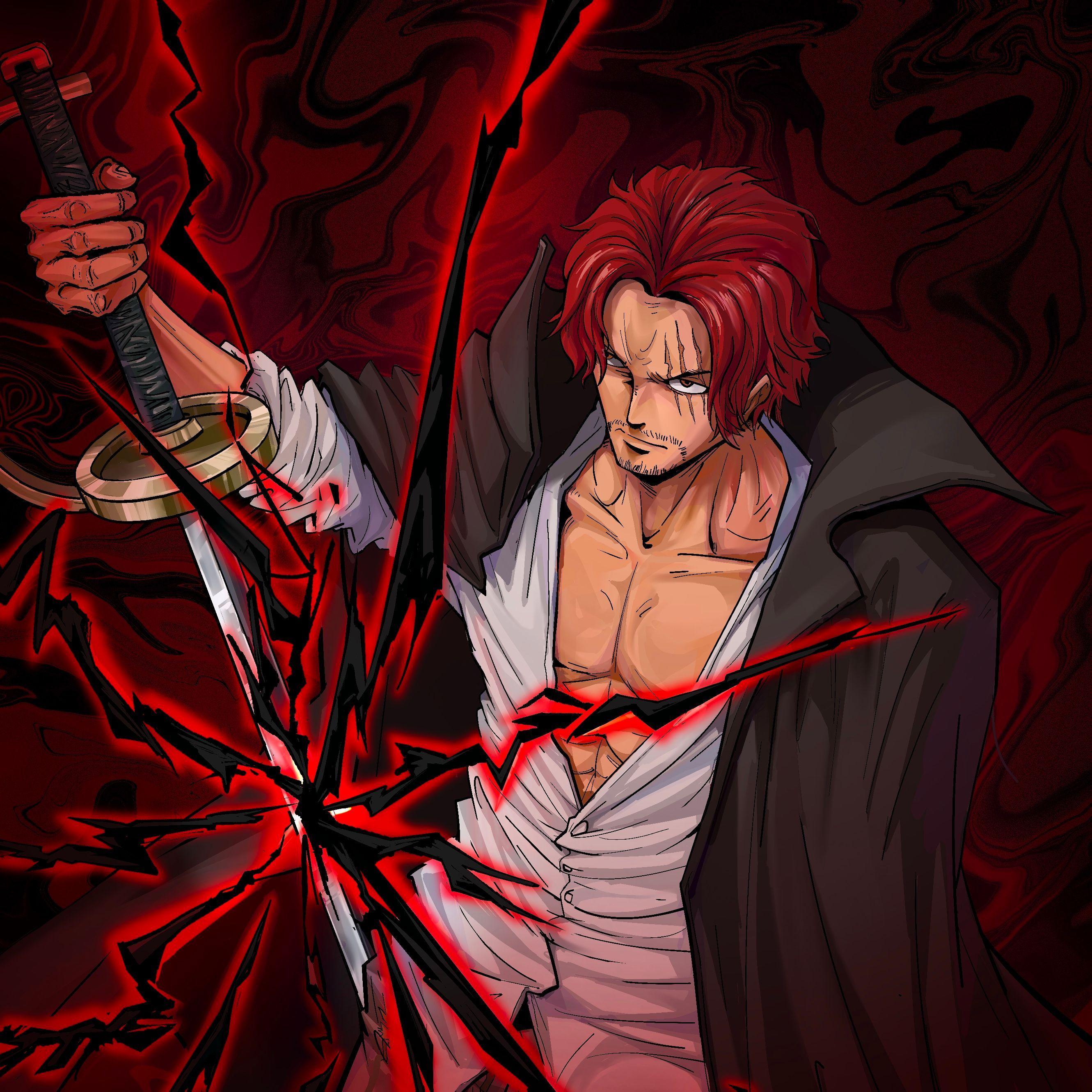 sanks1 avatar