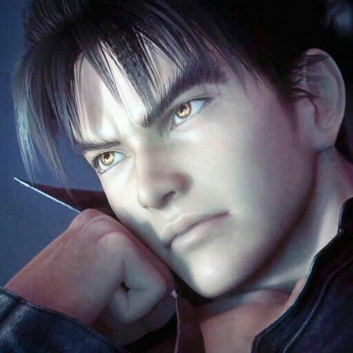ChrisEvans- avatar