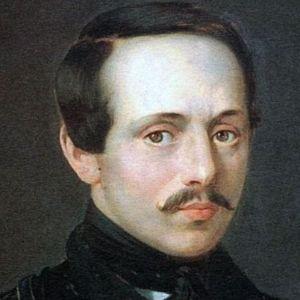 Lermontov1k avatar