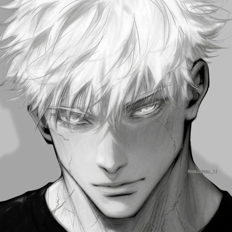 KinTrann