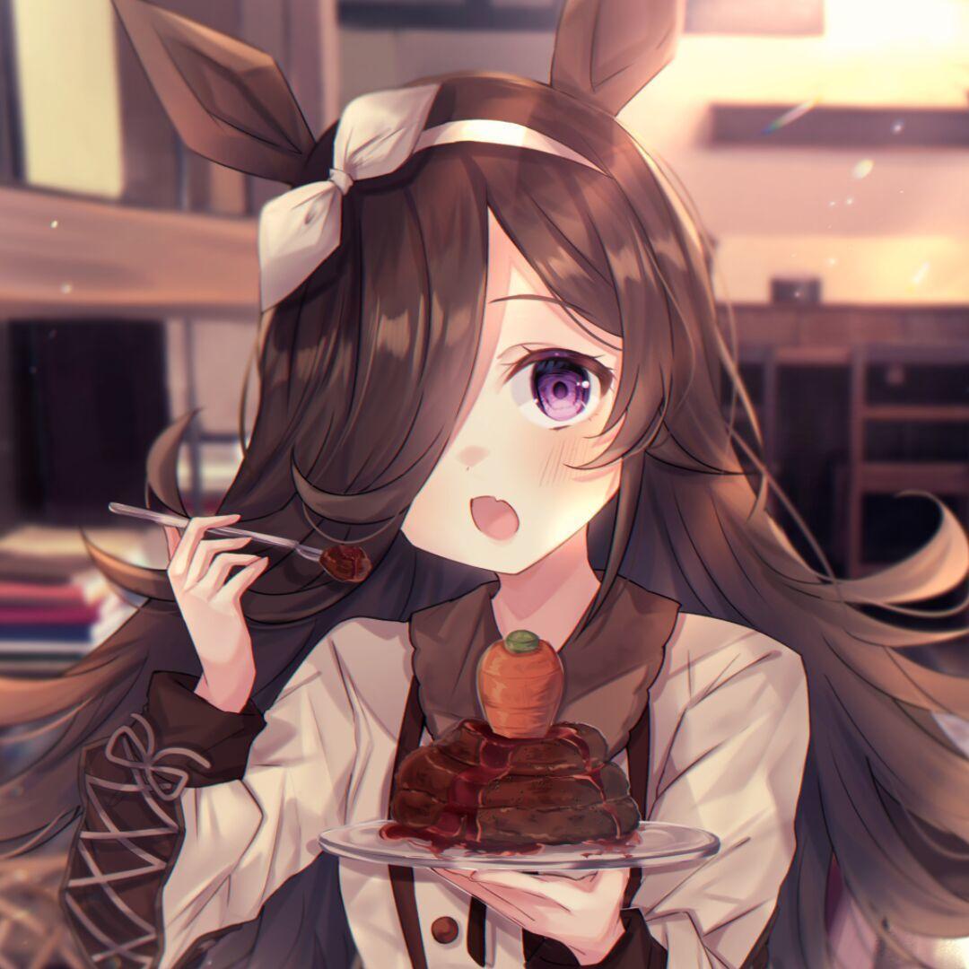 Player riceshower01 avatar