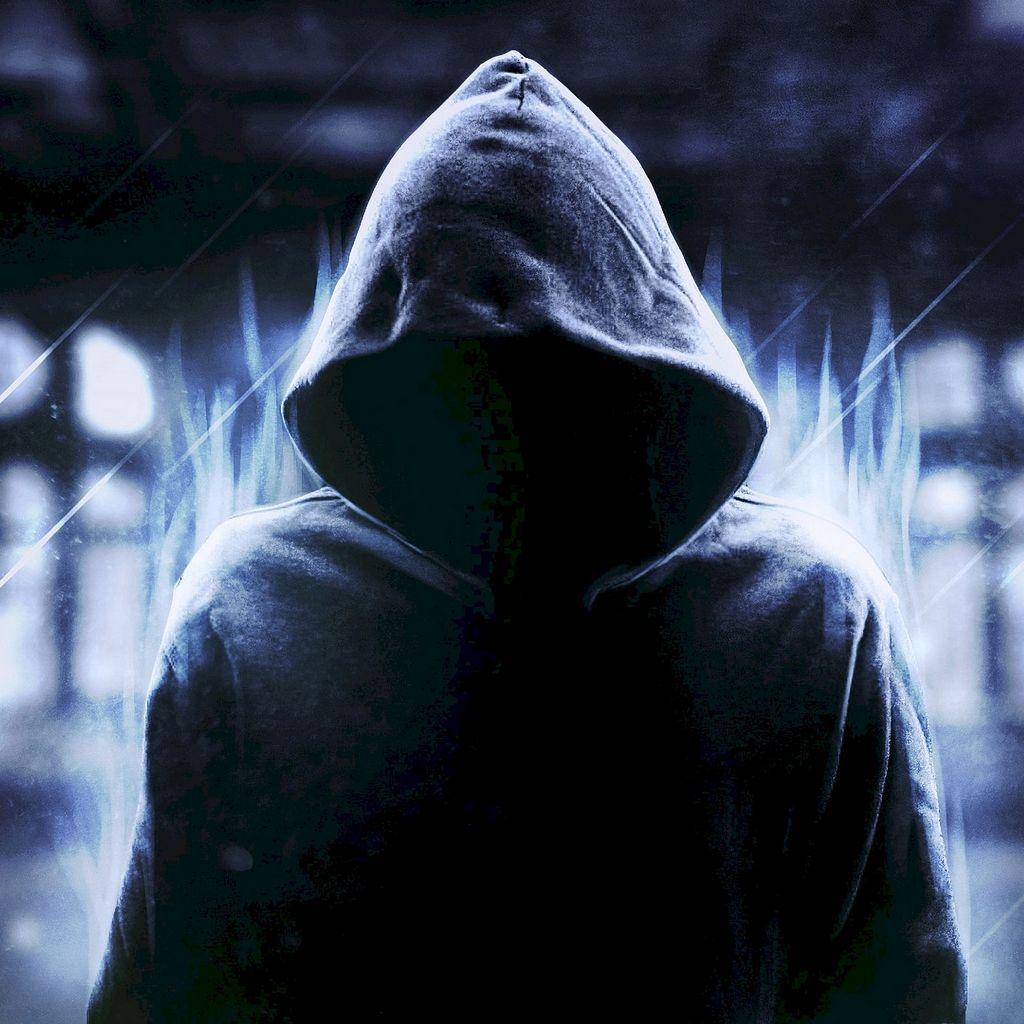 shojurue12 avatar
