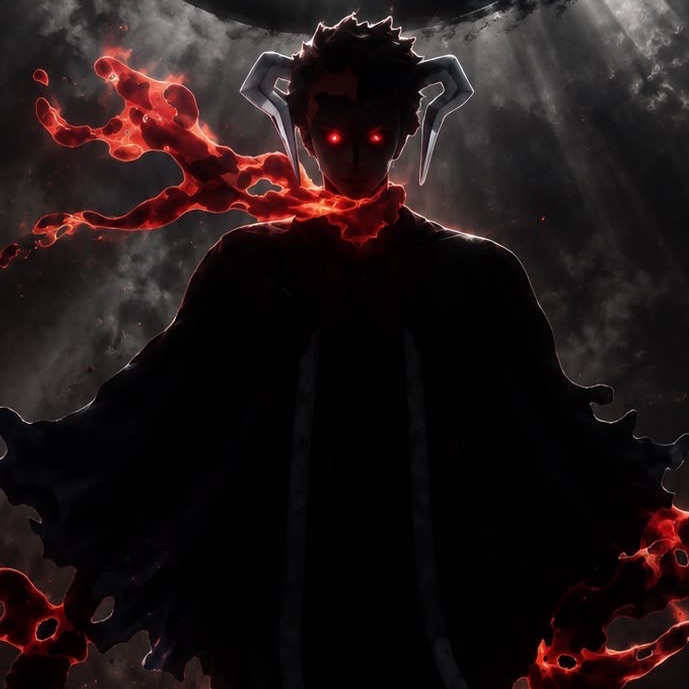 kiseki123 FACEIT avatar