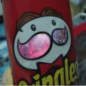 team_BernardLeSDF
