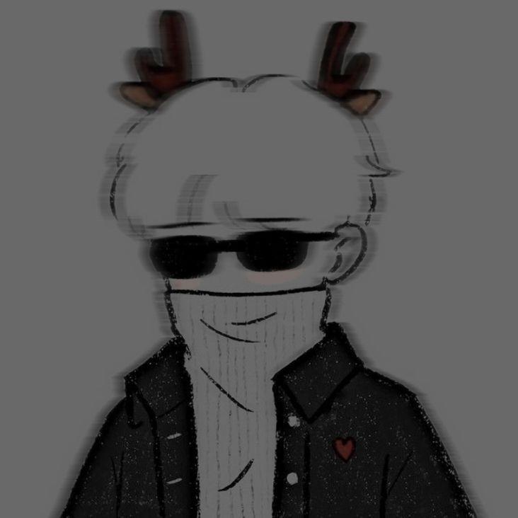 zapomni avatar