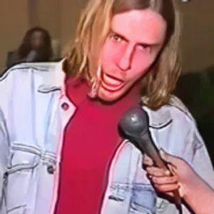AvangardYura avatar