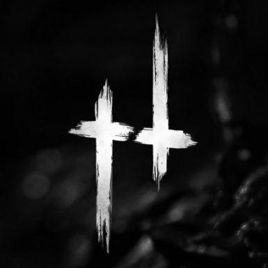 FRAY-13 avatar