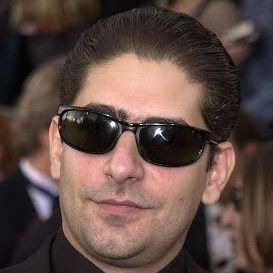 theeMAMBA