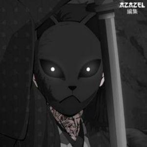 Player -MAD_DOG- avatar
