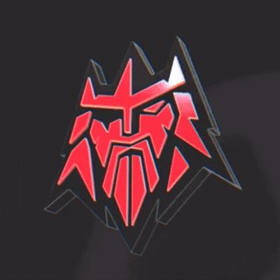 CriSt FACEIT avatar