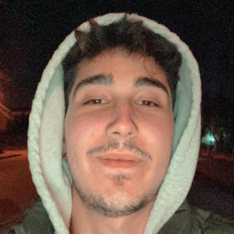 Torlak54 avatar