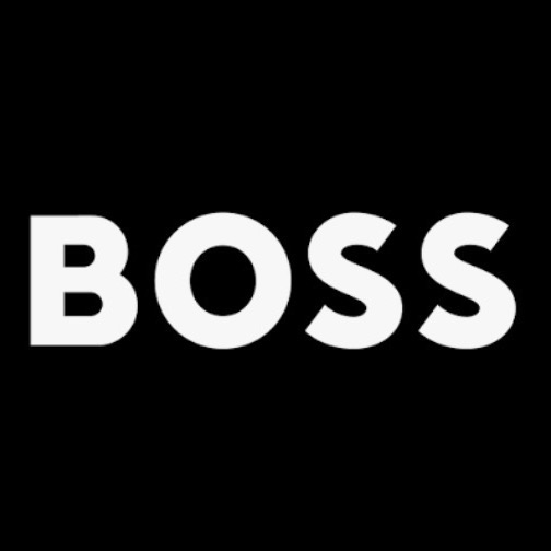 bosskzt