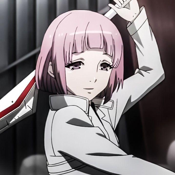 OLbGA_P3TR0V avatar