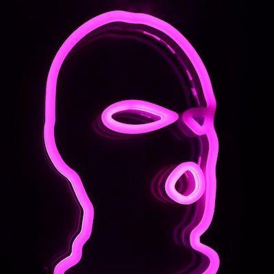 Rubikse avatar