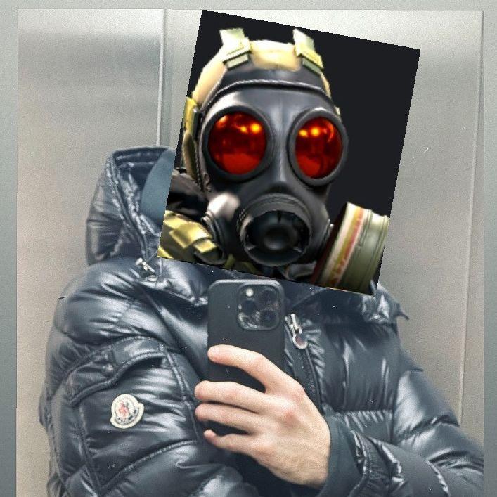 KIMZER__ avatar