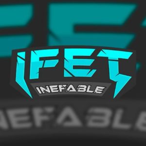 inefable