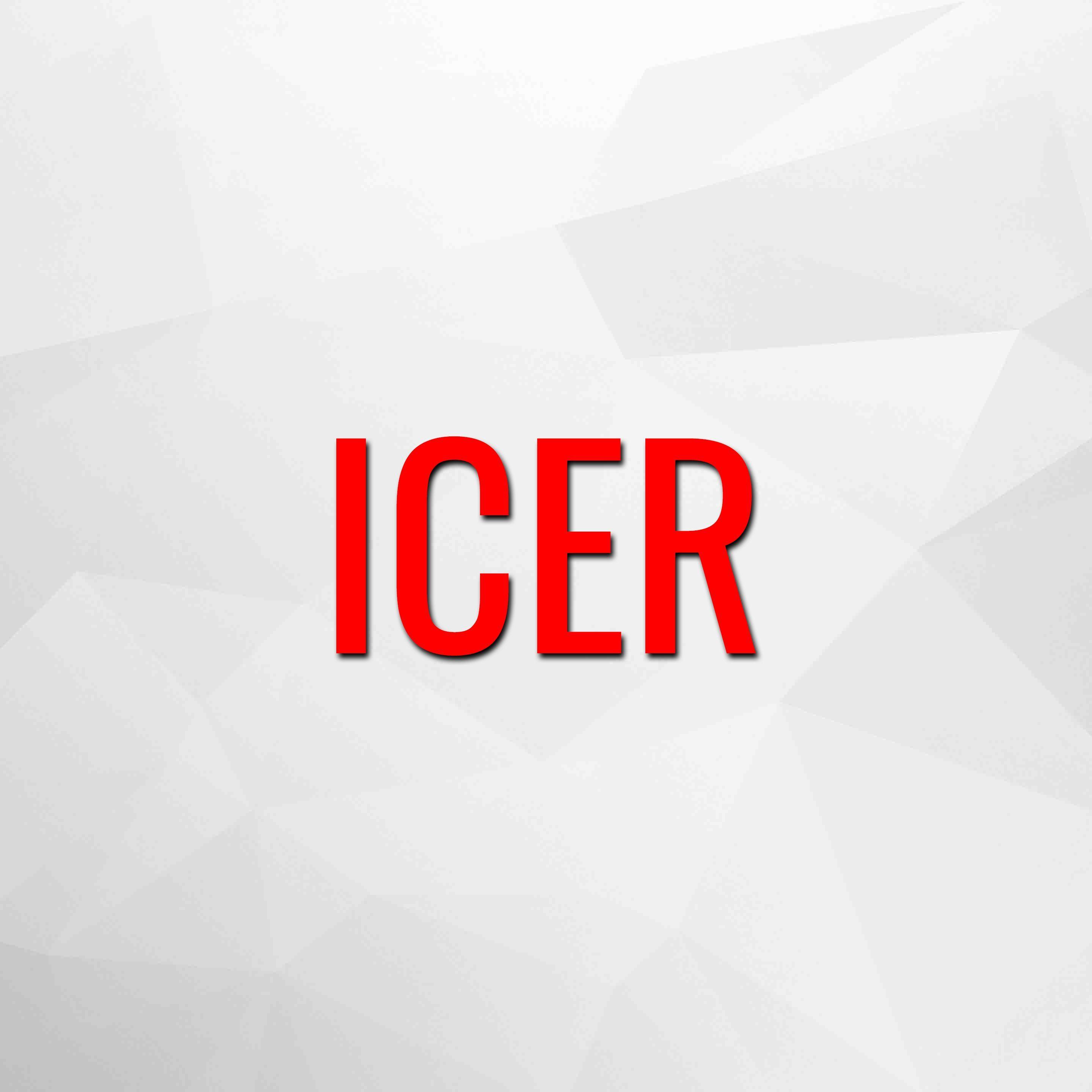 IcerYT avatar