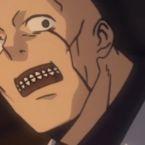 FugasaN avatar