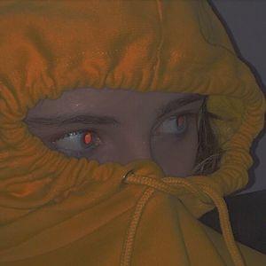 _HaYdRiX_ avatar