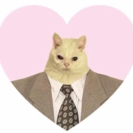 BUKAKI1 avatar