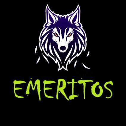 Emeritos94 avatar