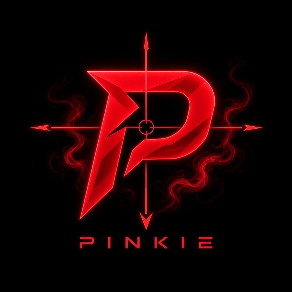 Pinkiecs
