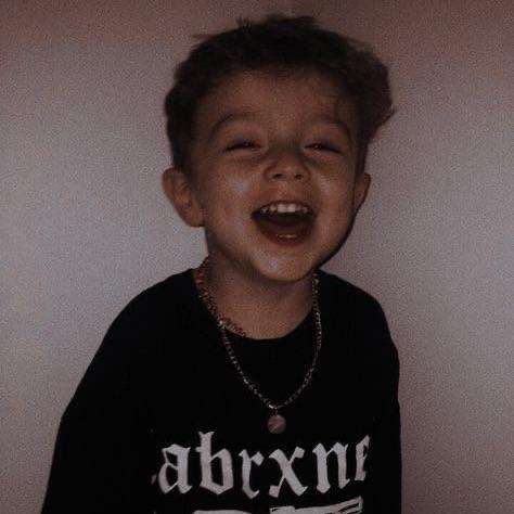 mONESSY_7 avatar