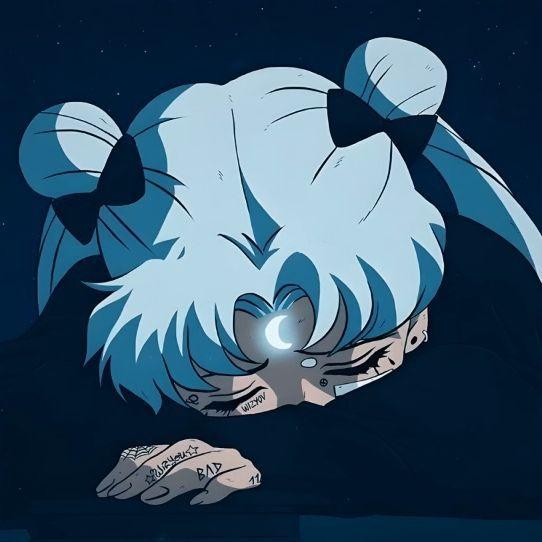 Nqidee avatar