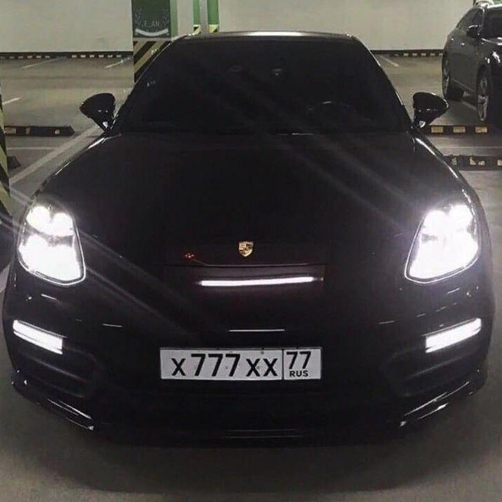 s1vior avatar