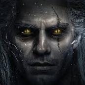 Witcher_AR avatar