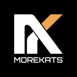 ex-Morekats