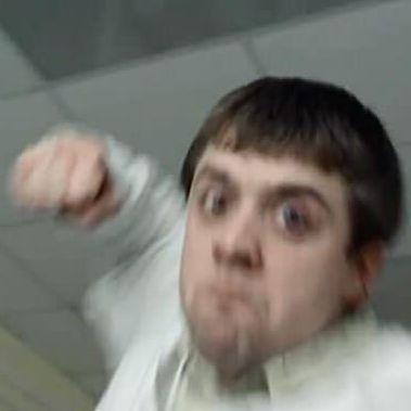 UserXX avatar