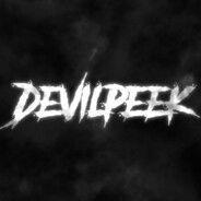 DevilPeeKs avatar