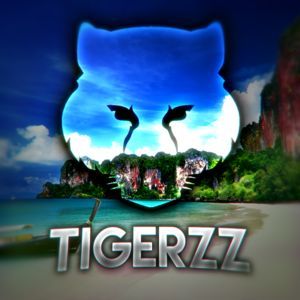 d4rkxtigerzz