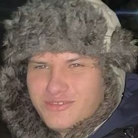 Stonik22